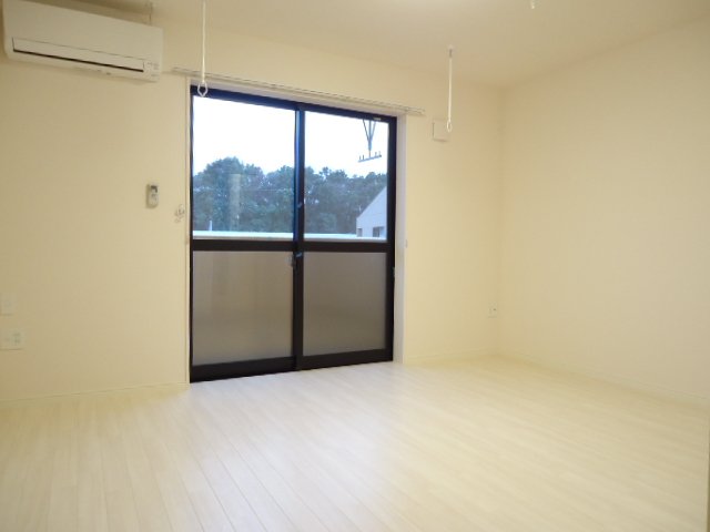 21/27 その他画像