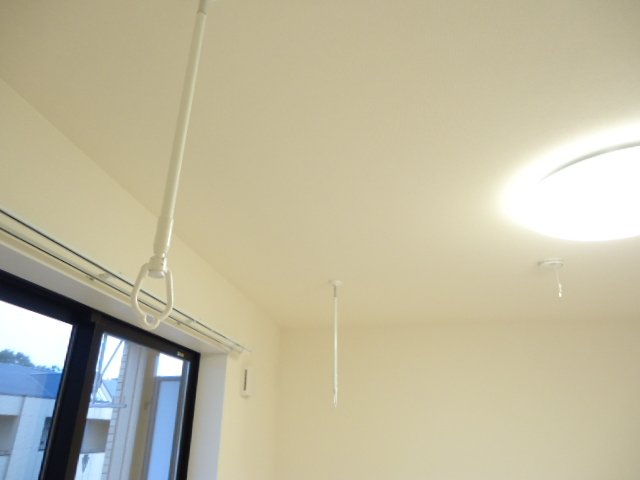 22/27 その他画像