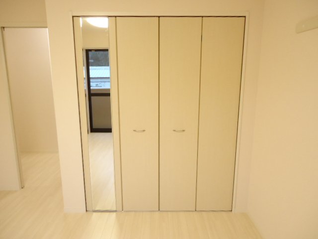 23/27 その他画像