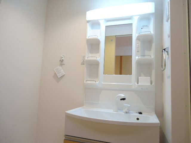 19/26 その他画像