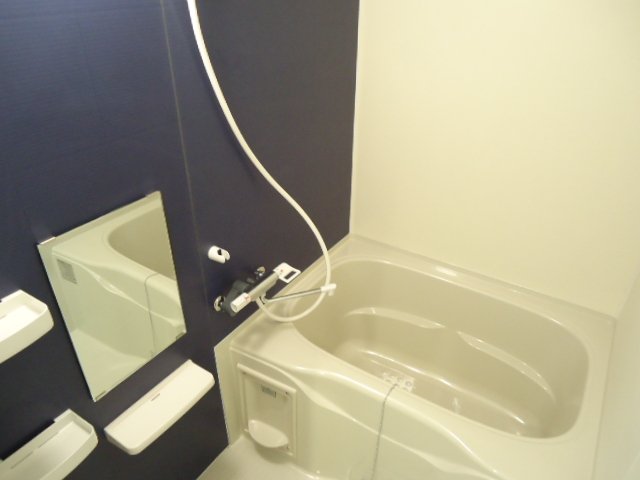 20/26 その他画像