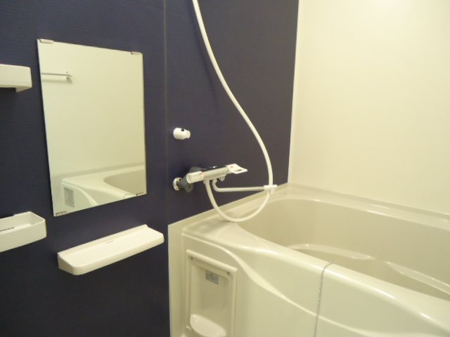 21/26 その他画像