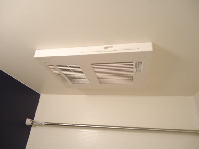 22/26 その他画像