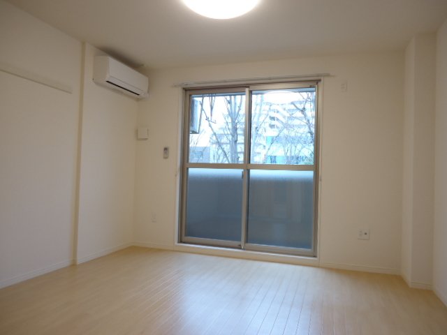 14/26 その他画像