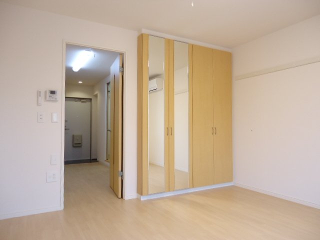 15/26 その他画像