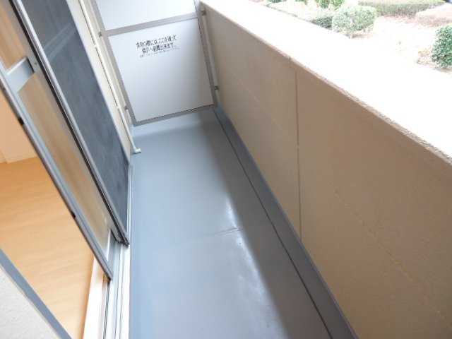 16/26 その他画像