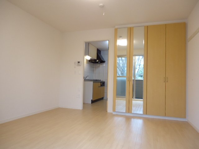 17/26 その他画像