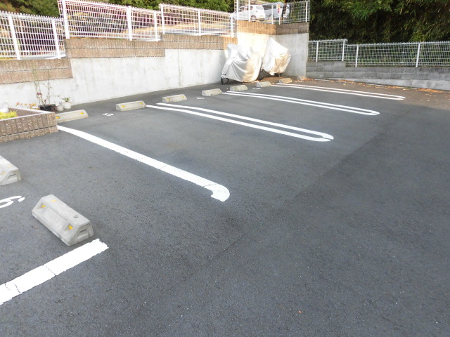 2/9 エントランス