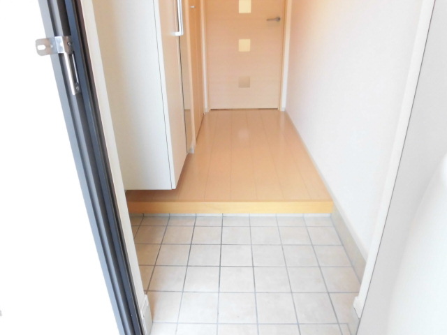 11/20 その他画像