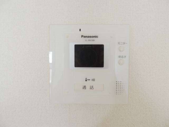 14/20 その他画像