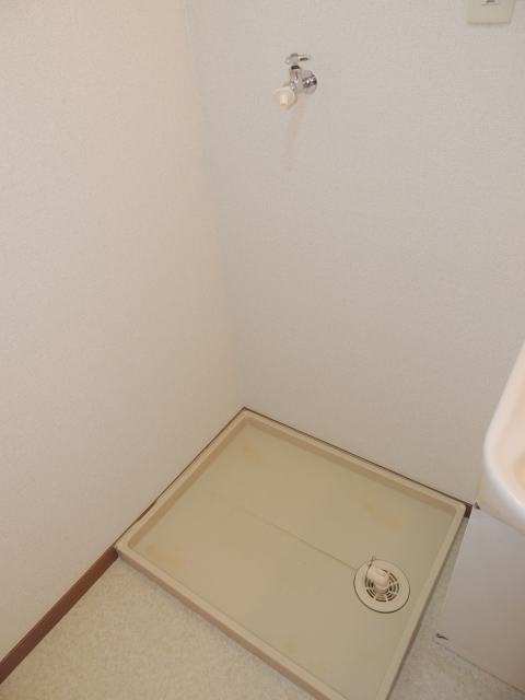 11/20 設備
