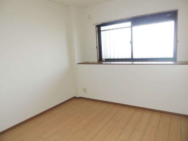 4/20 室内