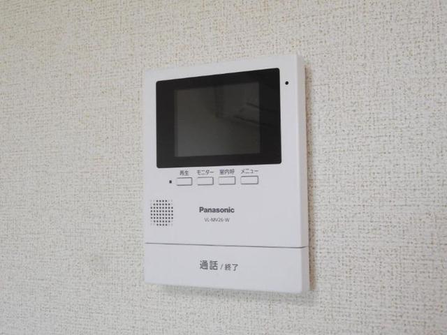 12/20 その他画像