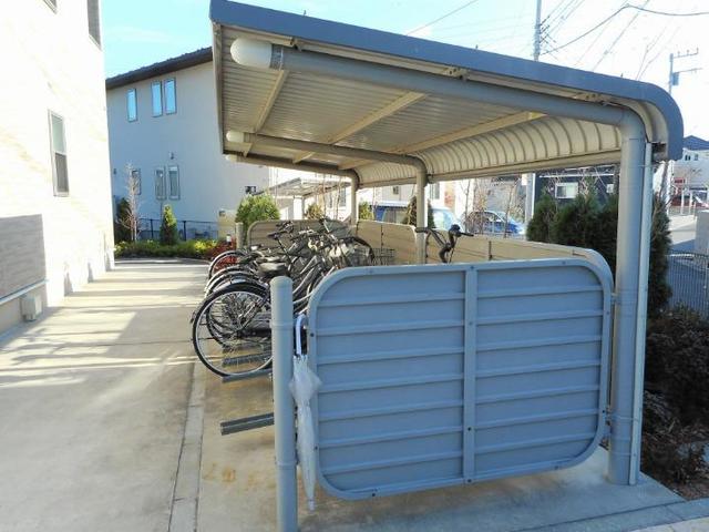 13/20 その他画像