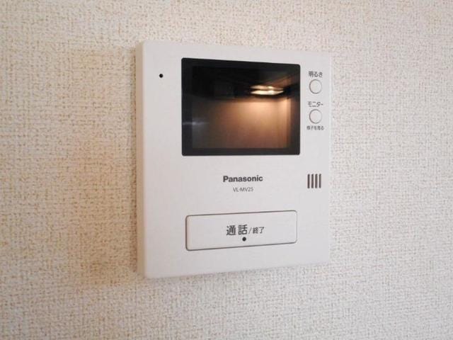 11/20 その他画像