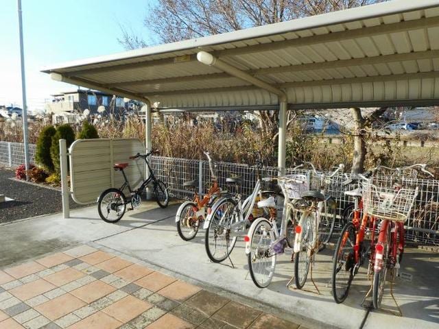 12/20 その他画像