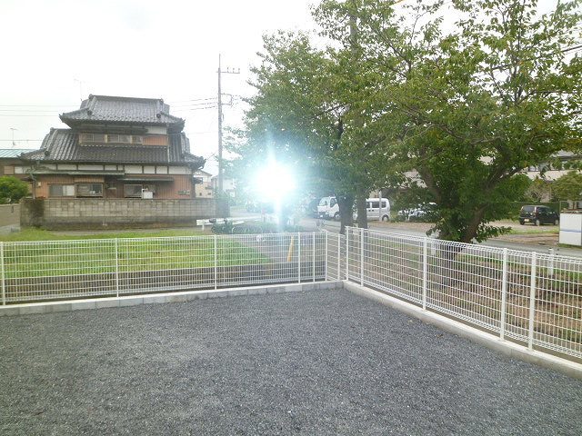 14/20 その他画像