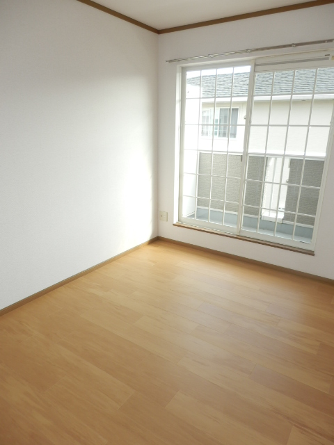 7/30 リビング/ダイニング