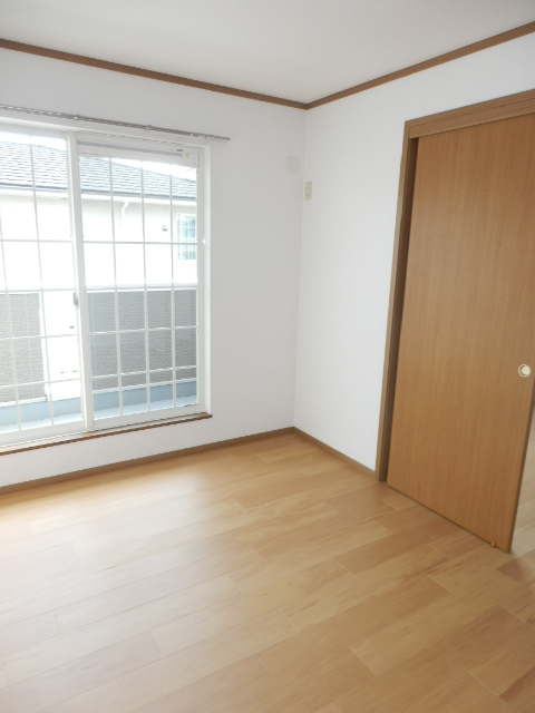 8/30 リビング/ダイニング