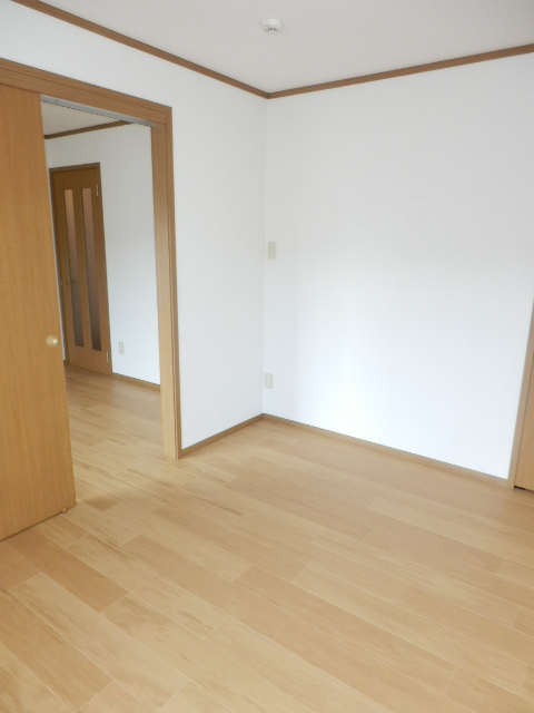 9/30 リビング/ダイニング