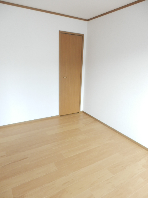 10/30 リビング/ダイニング