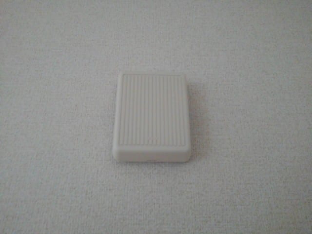 12/20 その他画像