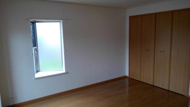 11/20 その他画像