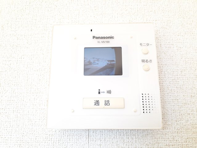 13/20 その他画像