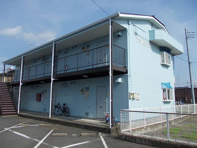 1/20 外観