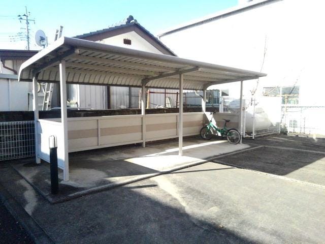 12/20 その他画像