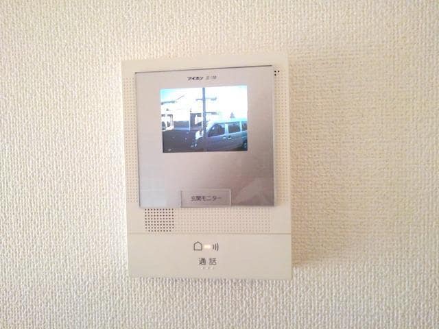 13/20 その他画像