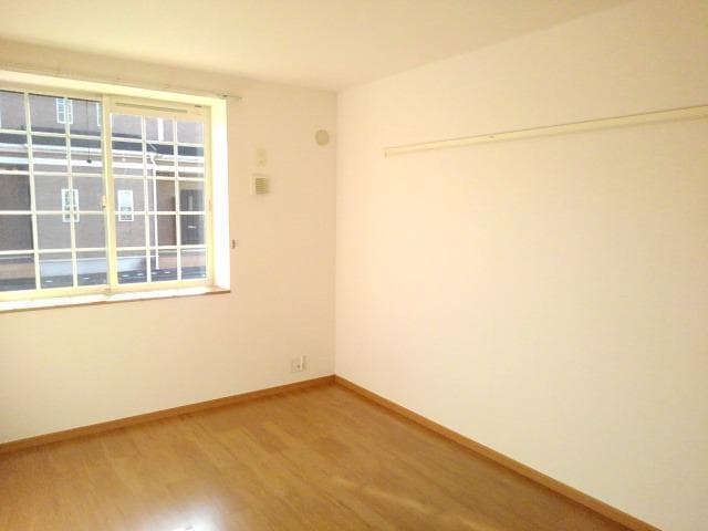 11/20 その他画像