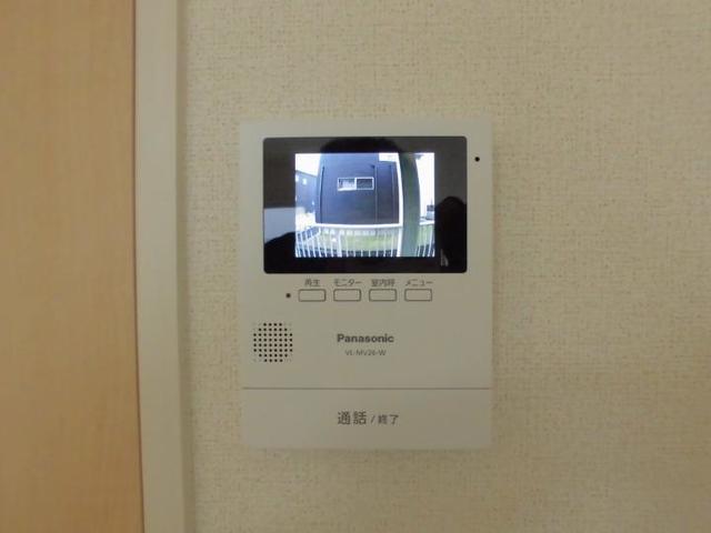 12/20 その他画像