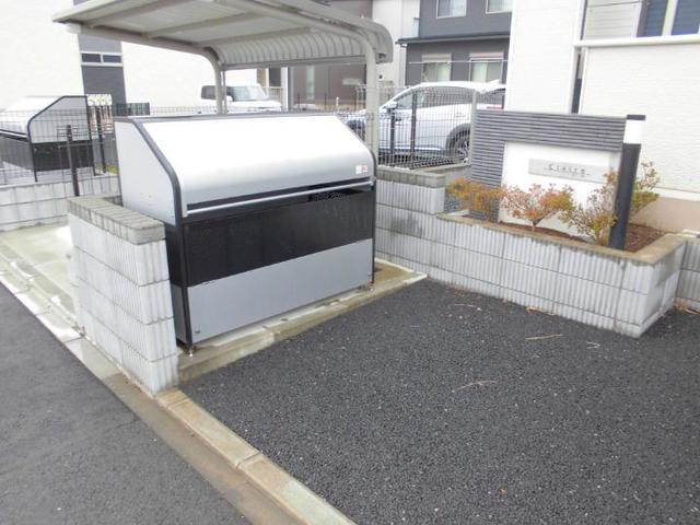 13/20 その他画像