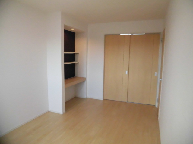 5/29 リビング/ダイニング