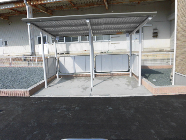 20/29 その他画像