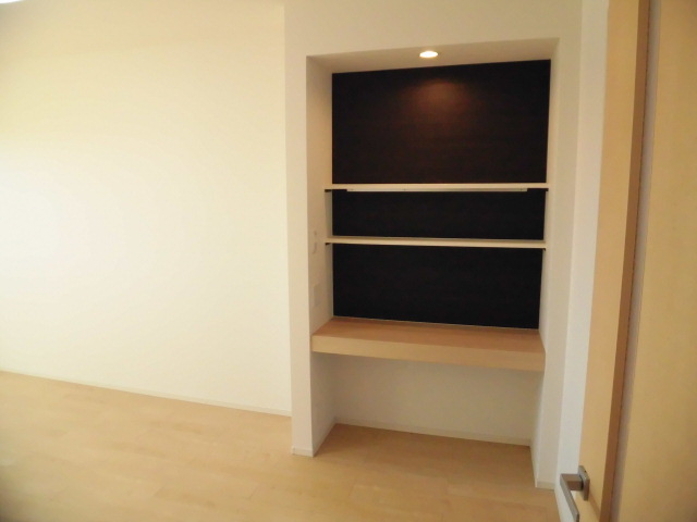 21/29 その他画像