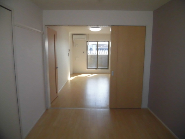 22/29 その他画像