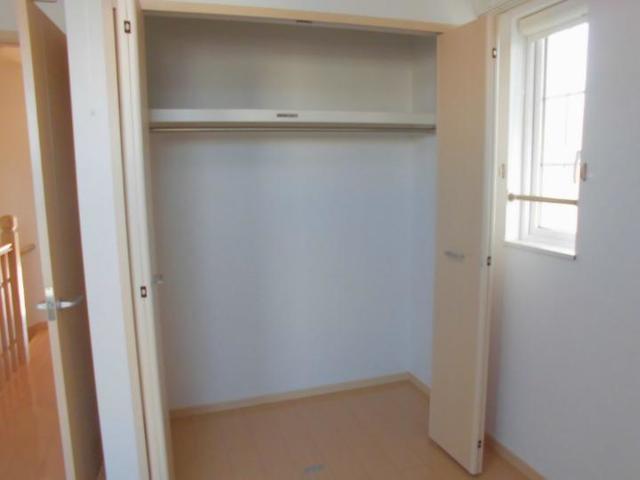 5/20 収納