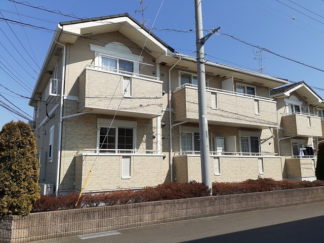1/20 外観