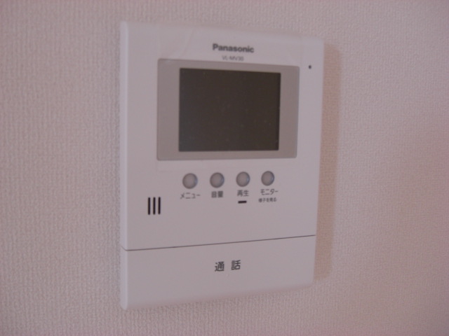 18/24 その他画像