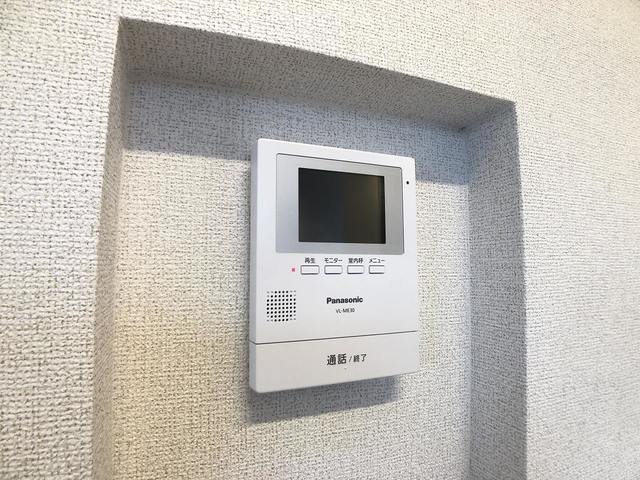 11/20 設備