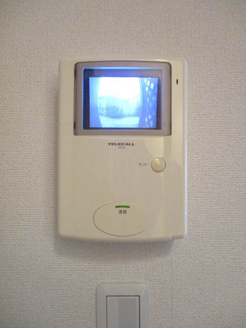 12/20 その他画像