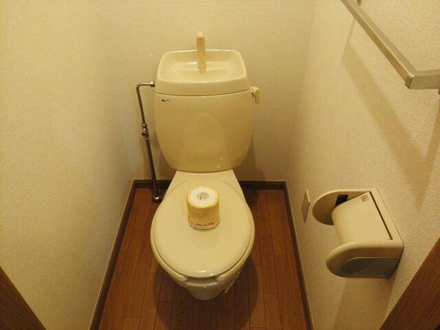 13/20 その他画像