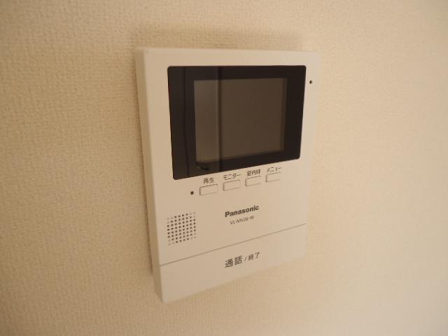 19/22 その他画像