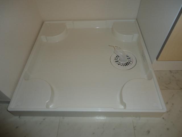 20/22 その他画像