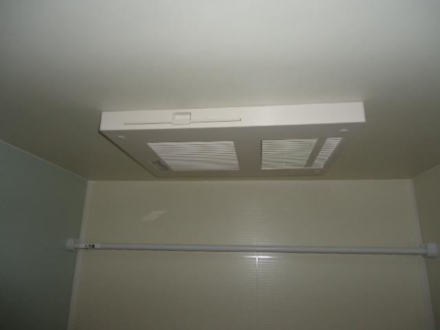 21/22 その他画像