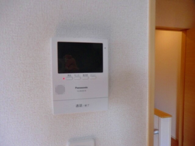 12/20 その他画像