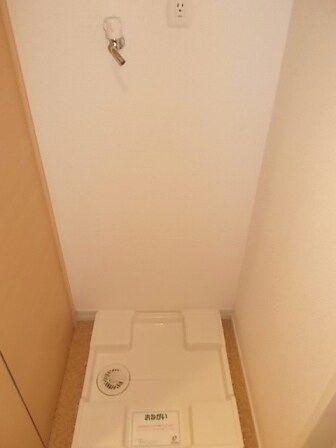 13/22 その他画像