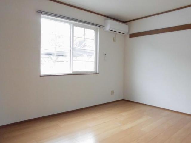 14/21 その他画像